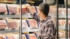 steak-drives-food-inflation-up-for-fourth-month-in-a-row