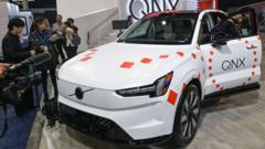 chinese-owned-volvo-cars-to-cut-3,000-jobs