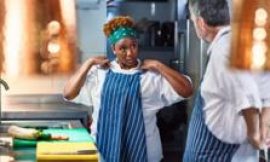 Apprenticeship shakeup to shift focus to under-21s