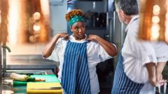 apprenticeship-shakeup-to-shift-focus-to-under-21s