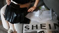fake-discounts-on-shein-‘breach-law’,-eu-says
