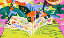 Land Snorkeling? Townsizing? A User’s Guide to the Latest Travel Lingo.