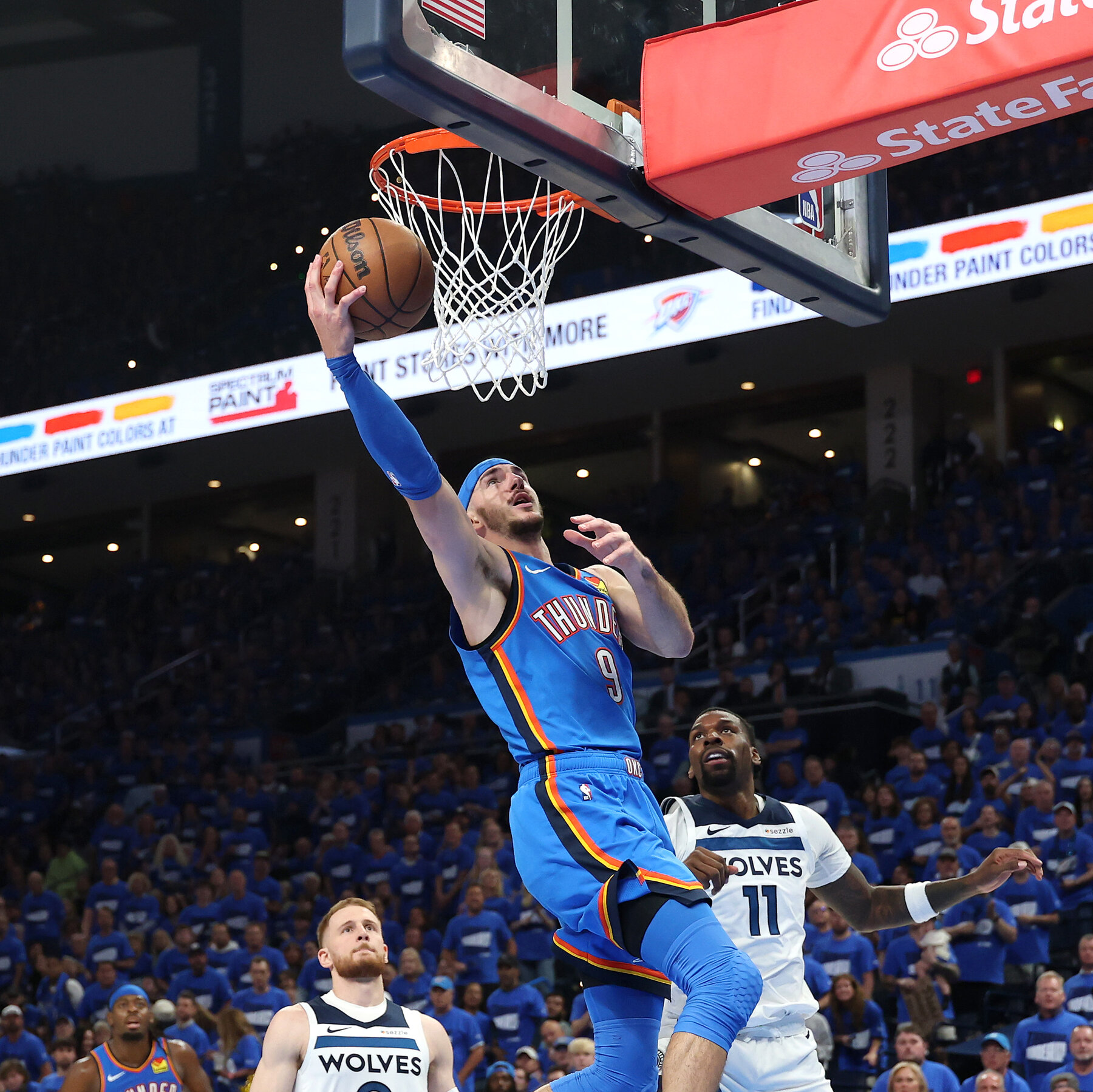 the-nba’s-age-of-dynasties-is-over.-will-that-hurt-its-business?