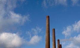 Four Former VW Managers Found Guilty in Emissions Trial