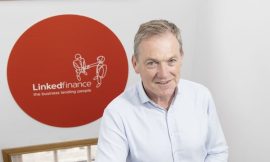 66% of SMEs concerned about trade war – Linked Finance