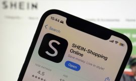Shein working towards Hong Kong listing as UK IPO stalls
