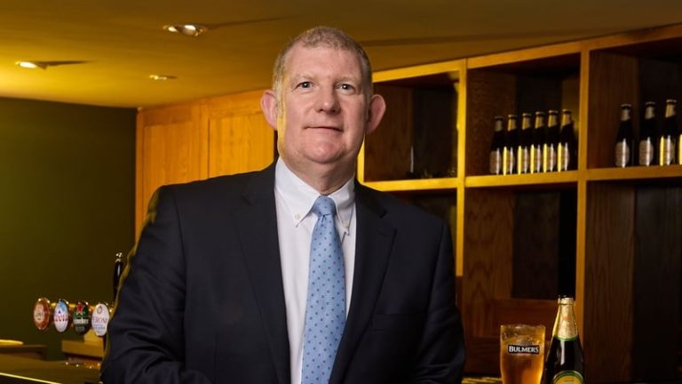 Read more about the article Operating profits at drinks group C&C fizz 28% higher