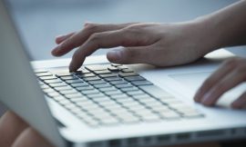 Event to debate AI risks, potential for unemployed people