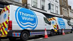 thames-water-fined-122.7m-in-biggest-ever-penalty