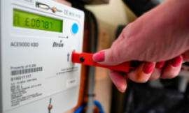 Thousands to get payouts over forced prepayment meter fitting