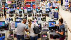 tesco-shoppers-mock-‘var’-style-cameras-at-self-checkout