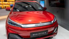 brazil-sues-china-carmaker-byd-over-‘slave-like’-conditions