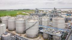 saltend-biofuel-plant-‘faces-closure-after-us-trade-deal’