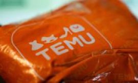 Temu’s Chinese owner sees profits plunge as tariff war bites