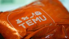 temu’s-chinese-owner-sees-profits-plunge-as-tariff-war-bites