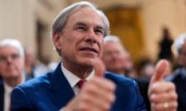 Texas governor signs online safety law in blow to Apple and Google