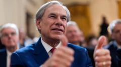 texas-governor-signs-online-safety-law-in-blow-to-apple-and-google
