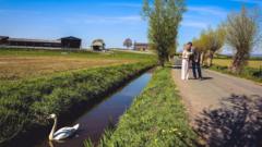 glastonbury-farmer-‘makes-more-money-from-weddings-than-farming’