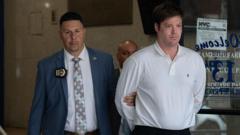 second-suspect-arrested-in-alleged-nyc-bitcoin-torture-scheme