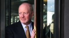 post-office-payouts-‘not-by-kangaroo-court’,-says-oversight-body