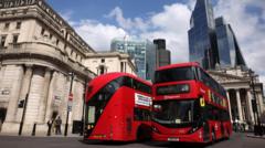 imf-raises-uk-growth-forecast-as-it-warns-on-tax-and-spending