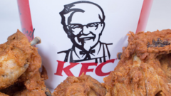 kfc-to-create-7,000-jobs-in-uk-and-irish-growth-plan