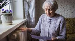 older-people-worry-about-rising-energy-bills,-rent-and-food-costs