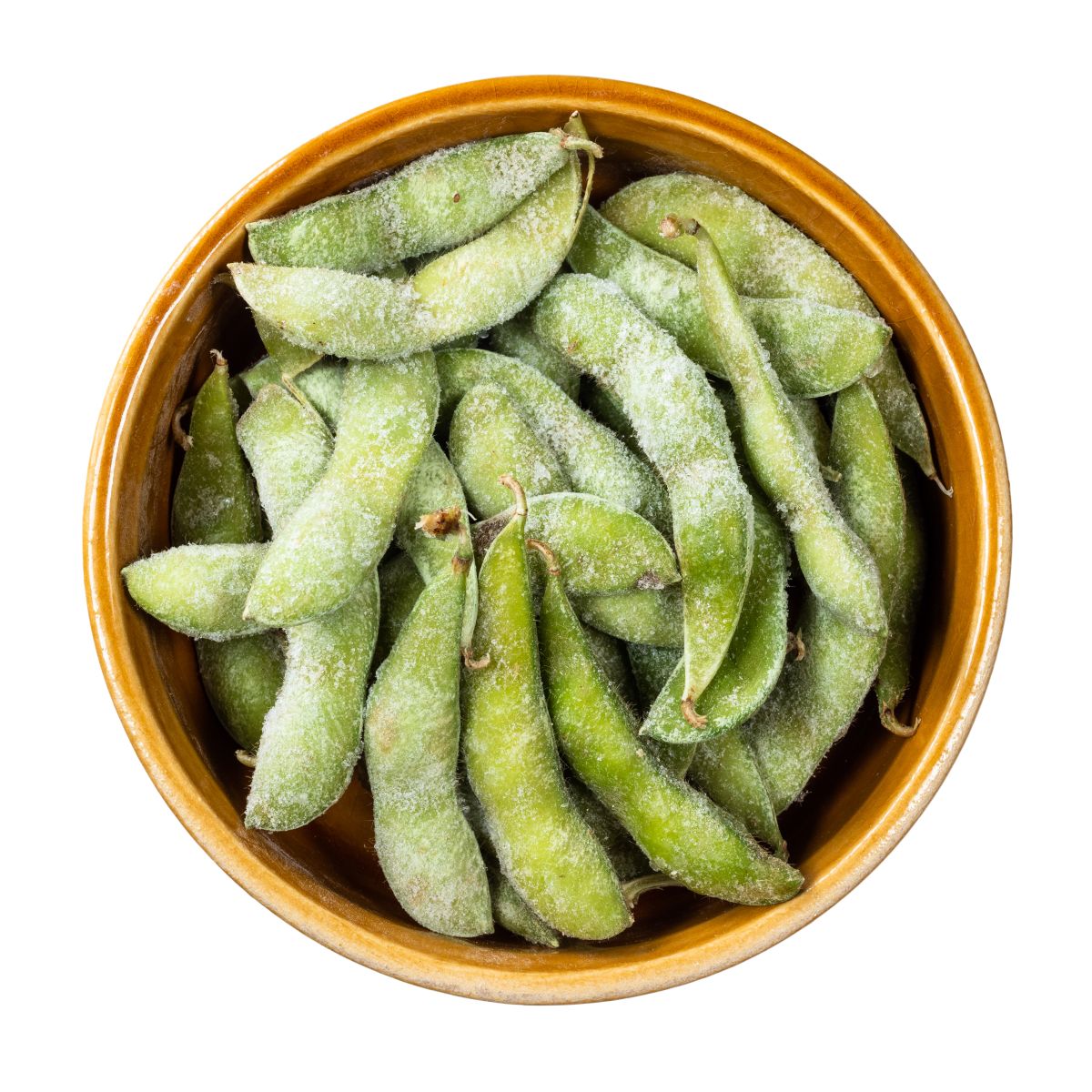 soybeans-hold-onto-gains-on-tuesday