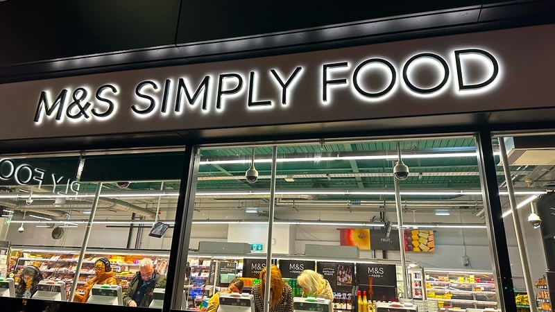 m&s-food-sales-show-resilience-despite-cyberattack