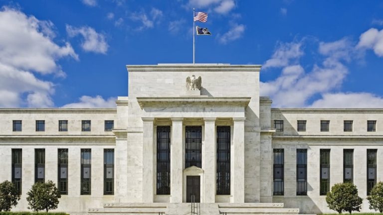 Read more about the article US firms plan to pass tariff costs to consumers – Fed
