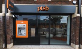 PTSB launches new Sustainability Strategy up to 2027