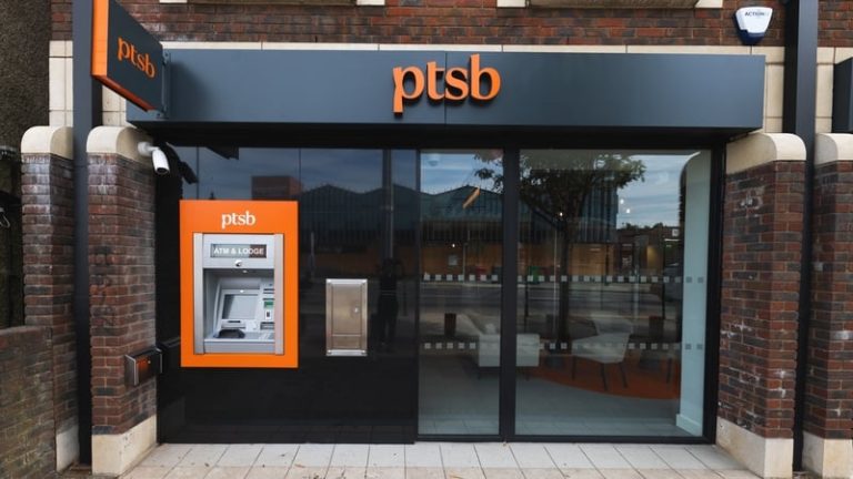 Read more about the article PTSB launches new Sustainability Strategy up to 2027