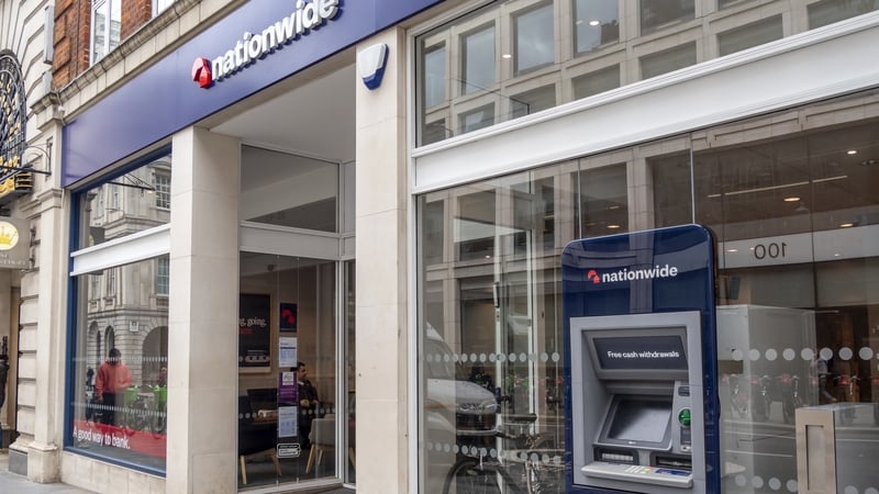 nationwide’s-profit-up-30%-as-it-integrates-virgin-money