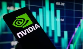 Nvidia hit from China export curbs not as bad as feared
