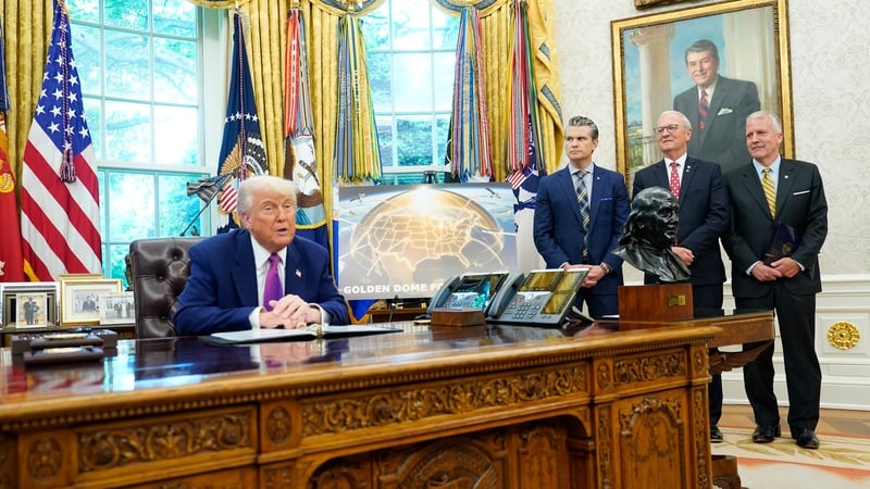 the-risks-of-having-‘yes-men’-in-a-business-or-government