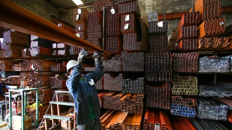 Read more about the article Which tariffs did a US court block and what happens now?