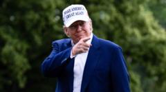 us-trade-court-blocks-trump’s-sweeping-tariffs-in-blow-to-trade-policies