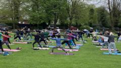 free-yoga-sessions-for-people-in-north-devon