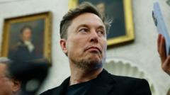 elon-musk-bids-farewell-to-white-house-but-says-doge-will-continue