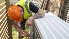 planning-change-makes-heat-pump-installations-easier-for-homes