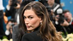 rhode:-hailey-bieber’s-makeup-brand-sold-to-elf.-in-$1bn-deal