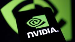 nvidia-weathers-tariff-uncertainty-to-see-surge-in-revenues