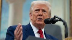 ‘taco’-–-trump-blasts-‘nasty’-chicken-gibe-about-his-tariff-reversals