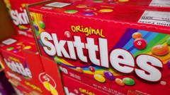 skittles-maker-mars-phases-out-controversial-colour-additive