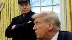 elon-musk-‘disappointed’-by-donald-trump’s-‘big,-beautiful’-tax-bill