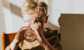 Who owns Thames Water and why is it in so much trouble?