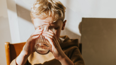 who-owns-thames-water-and-why-is-it-in-so-much-trouble?