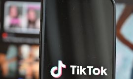 Calls for TikTok accountability over ‘SkinnyTok’ trend