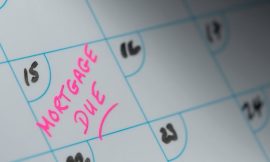 Mortgage approvals continued to grow in April – BPFI