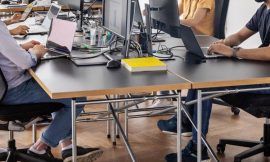 78% of employers not satisfied with job applicant skills